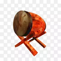 ��Ʒ��Ʊ�-������