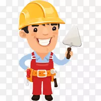 劳动节建筑工人劳动节快乐劳动-空若网 劳动节建筑工人劳动节快乐劳动-空若网