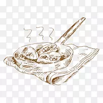 ����ͼ�β���������˲�ͼ.������-������