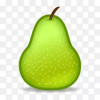 ŷ����������ʳ��ˮ������-��-������