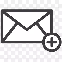 电脑图标,可伸缩图形,电子邮件,摄影-空若网 电脑图标,可伸缩图形,电子邮件,摄影-空若网