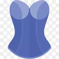 钴蓝产品设计颈-空若网 钴蓝产品设计颈-空若网