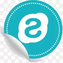 png图片剪辑艺术贴纸图像图形.-空若网 png图片剪辑艺术贴纸图像图形.-空若网