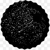 �ڰ�������ɫm-������