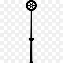 黑白产品设计字体线-空若网 黑白产品设计字体线-空若网