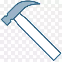 微信迷你程式网际网路2d-程式码测试-空若网 微信迷你程式网际网路2d-程式码测试-空若网