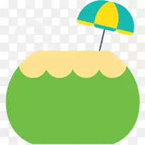 ��������Ʒ���Ҷ��-������