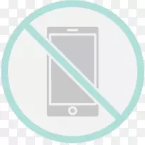 图形毛巾图像圆圈摄影-空若网 图形毛巾图像圆圈摄影-空若网