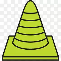 �����ͼ���װ��ű�������ͼ�μ�������pngͼƬ-������