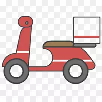 图片摄影png图片图形adobe Photoshop-空若网 图片摄影png图片图形adobe Photoshop-空若网