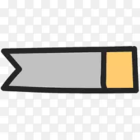 电脑显示器字体线产品设计-空若网 电脑显示器字体线产品设计-空若网