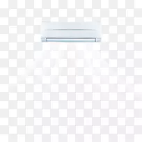 ��ש�ڰ׵ذ�ͼ��-�����յ�-������