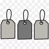 产品设计矩形品牌字体-空若网 产品设计矩形品牌字体-空若网