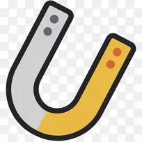 产品设计剪贴画系列-空若网 产品设计剪贴画系列-空若网