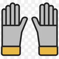 图形计算机图标封装PostScriptpng图片PSD-空若网 图形计算机图标封装PostScriptpng图片PSD-空若网