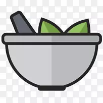 剪贴画生物科学png图片封装后记-空若网 剪贴画生物科学png图片封装后记-空若网