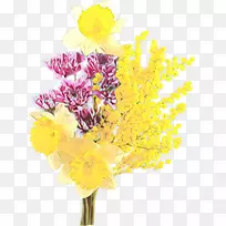 ��������л����컨��-������