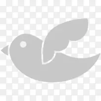 �������ľ��ò�Ʒ��Ʊ�־��ѧ-������