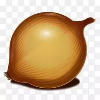 /m/083vt��Ʒ��Ʋ;�ľ��-������