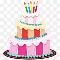 �������յ����������˪����˪-������