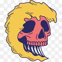 ���������Ӳ�ͼ�°�ͷ��-������