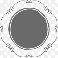 ���������������ڰײ;߲�Ʒ-������