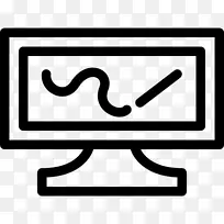 计算机图标png图片绘图剪贴画数字艺术电子设计-空若网 计算机图标png图片绘图剪贴画数字艺术电子设计-空若网