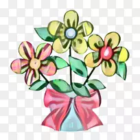 花卉设计切花花束花瓣-空若网 花卉设计切花花束花瓣-空若网