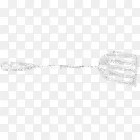 �߲�Ʒ��������鱦-������