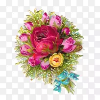 花束设计生日花束-花束-空若网 花束设计生日花束-花束-空若网