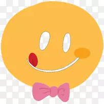 笑脸鼻子剪贴画线短信-空若网 笑脸鼻子剪贴画线短信-空若网