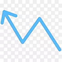 标志角字体线产品-空若网 标志角字体线产品-空若网