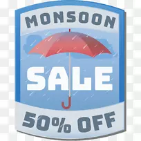 标志字体品牌产品-空若网 标志字体品牌产品-空若网