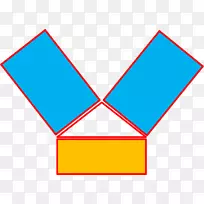 几何形状数学线几何二维图形数学-空若网 几何形状数学线几何二维图形数学-空若网