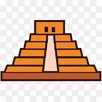 ͼ�ΰ�˰-��Ѳ�ͼ����Ӱ-������