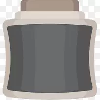 ��Ʒ��ƾ���-������