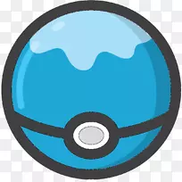 图形插图剪贴画电脑图标设计-空若网 图形插图剪贴画电脑图标设计-空若网