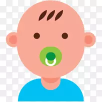 鼻子剪贴画插画线-空若网 鼻子剪贴画插画线-空若网