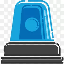 产品设计电子字体品牌-空若网 产品设计电子字体品牌-空若网