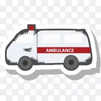 ������ͼ����Ʒ�װ��PostScript�Ȼ���-������