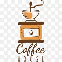 速溶咖啡图形浓缩咖啡-空若网 速溶咖啡图形浓缩咖啡-空若网