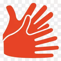 法国手语einzelsprache阿拉伯语-土星-空若网 法国手语einzelsprache阿拉伯语-土星-空若网