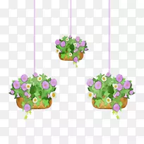 图形图像png图片PSD水彩画-空若网 图形图像png图片PSD水彩画-空若网