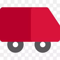 可伸缩图形计算机图标png图片psd.送货卡车png包-空若网 可伸缩图形计算机图标png图片psd.送货卡车png包-空若网