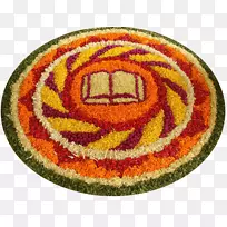 Dal祈祷板(英文)-花装饰盒-空若网 Dal祈祷板(英文)-花装饰盒-空若网