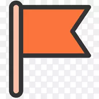 ͼ��ͼ����ҵ���-������