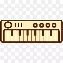 钢琴,电子乐器,键盘-空若网 钢琴,电子乐器,键盘-空若网