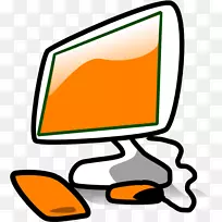 剪贴画电脑图标png图片电脑鼠标电脑剪贴画png-空若网 剪贴画电脑图标png图片电脑鼠标电脑剪贴画png-空若网