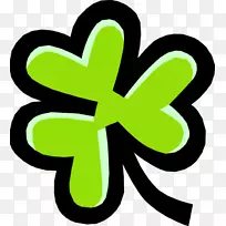 叶夹艺术GRUB的驱动器-在毛虫昆虫插图-空若网 叶夹艺术GRUB的驱动器-在毛虫昆虫插图-空若网