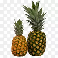 ²¤Âܵ¹Öõ°¸â-¿ÕÈôÍø ²¤Âܵ¹Öõ°¸â-¿ÕÈôÍø